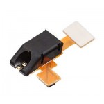 LG Nexus 4 Headphone Jack and Proximity Sensor Flex Cable